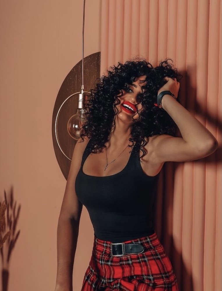 Индивидуалка 🎥 Людмила фото № 2 в городе Палласовка