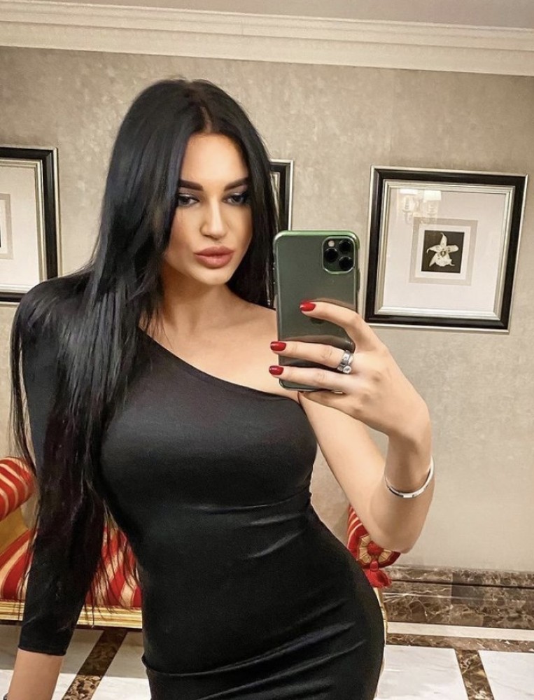 Индивидуалка 🎥 Людмила фото № 2 в городе Палласовка