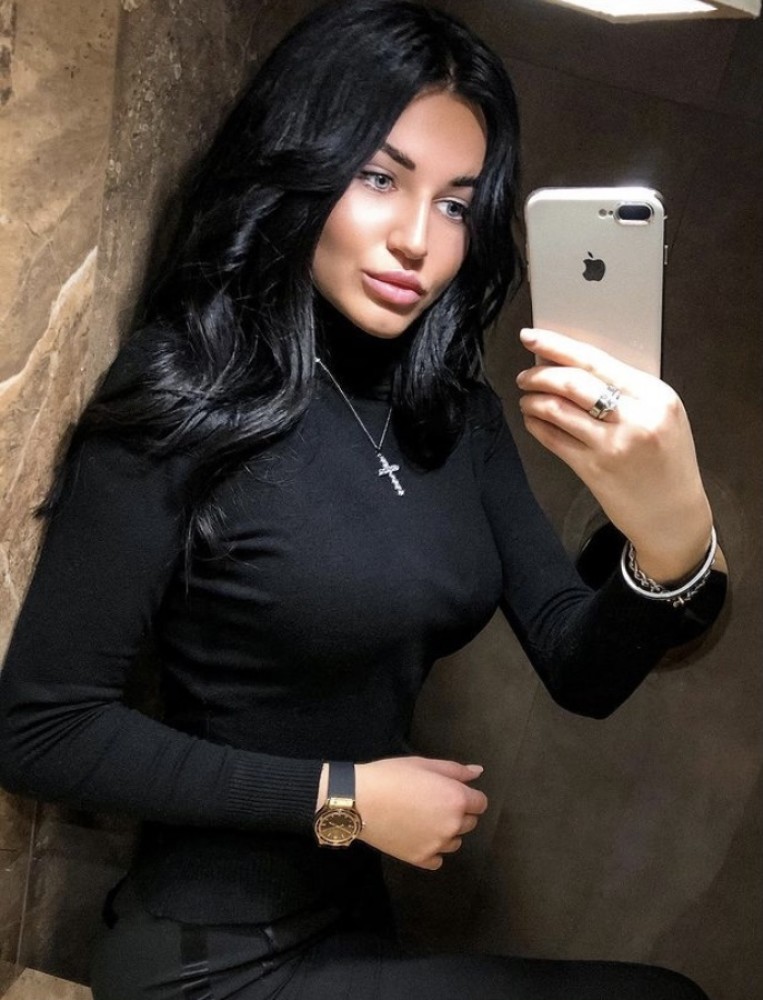 Индивидуалка 🎥 Людмила фото № 2 в городе Палласовка