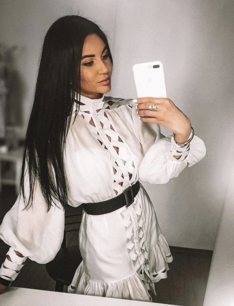 Индивидуалка 🎥 Людмила фото № 2 в городе Палласовка