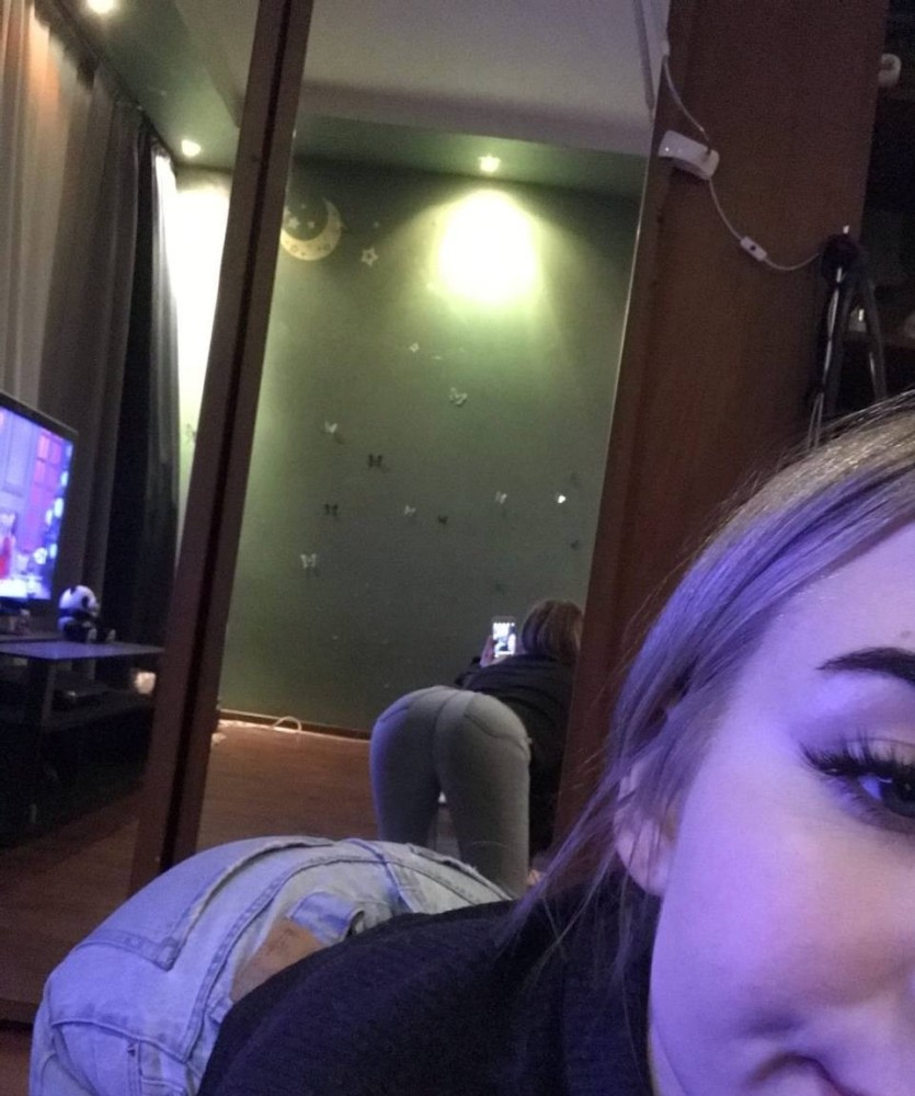 Индивидуалка Лиза главное фото в городе Палласовка 