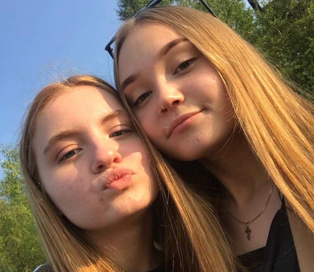 Индивидуалка Диляра фото № 2 в городе Палласовка