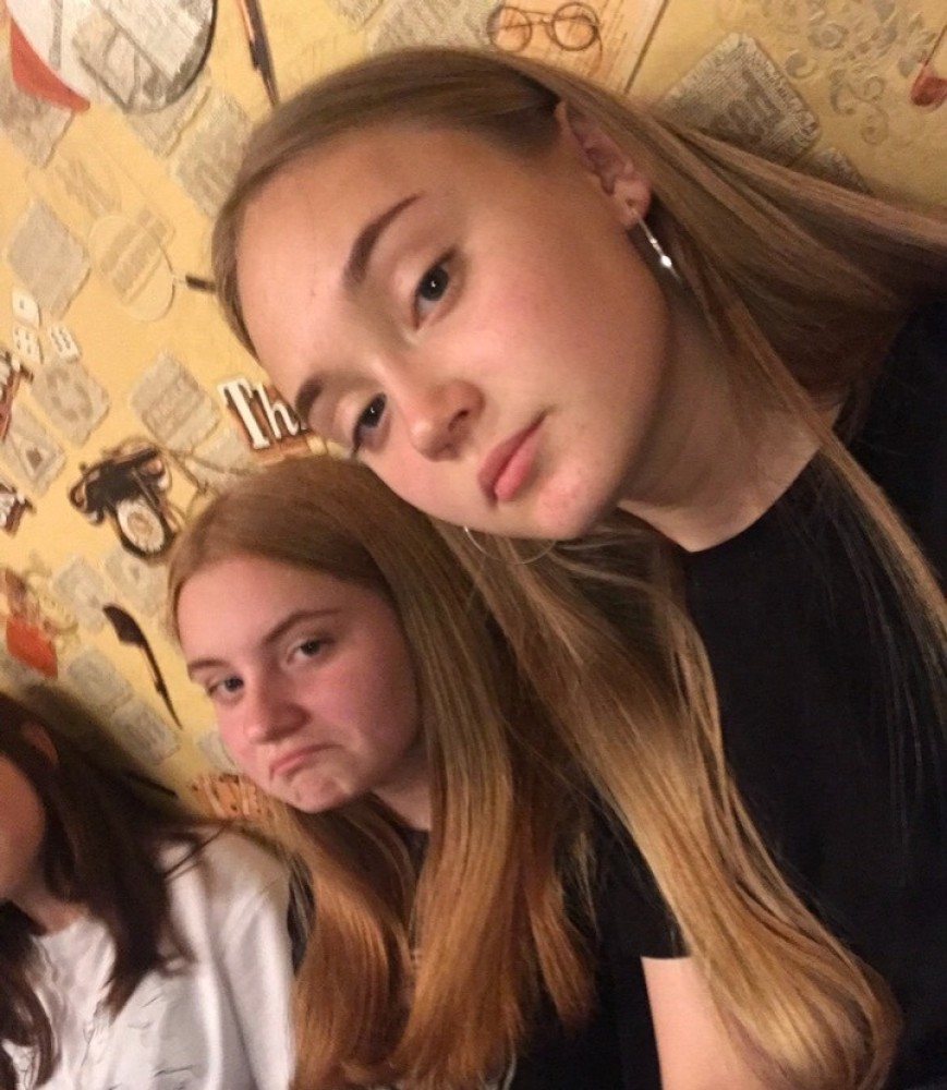 Индивидуалка Диляра фото № 2 в городе Палласовка