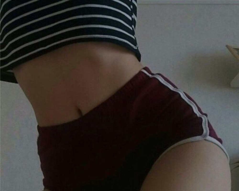 Индивидуалка Диляра фото № 2 в городе Палласовка