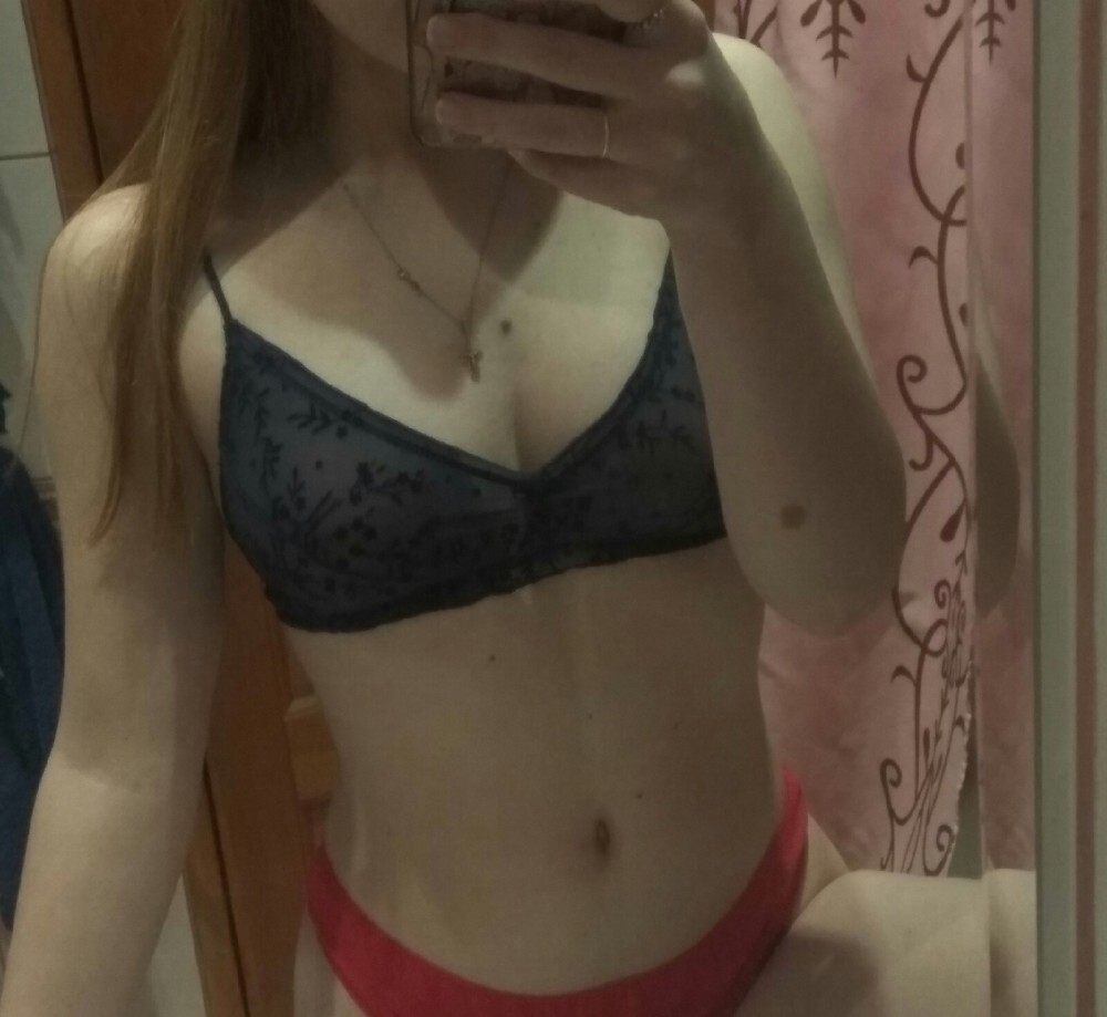 Индивидуалка Диляра фото № 2 в городе Палласовка