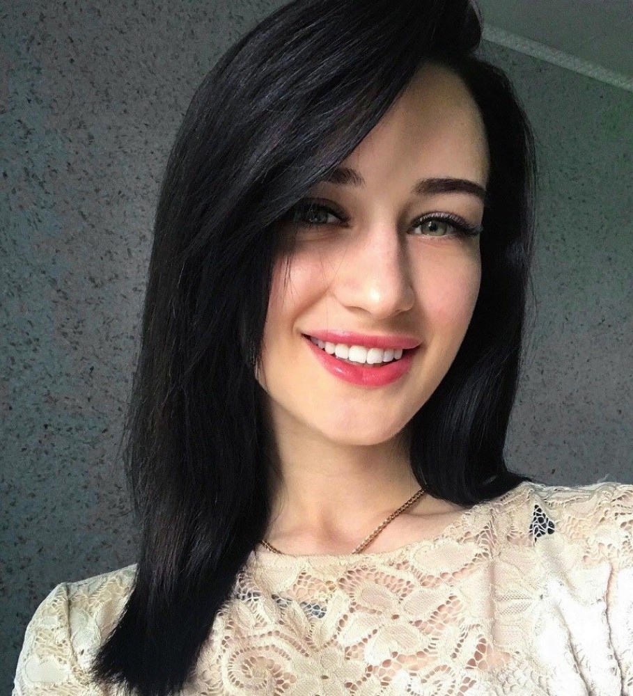 Индивидуалка Катя фото № 2 в городе Палласовка