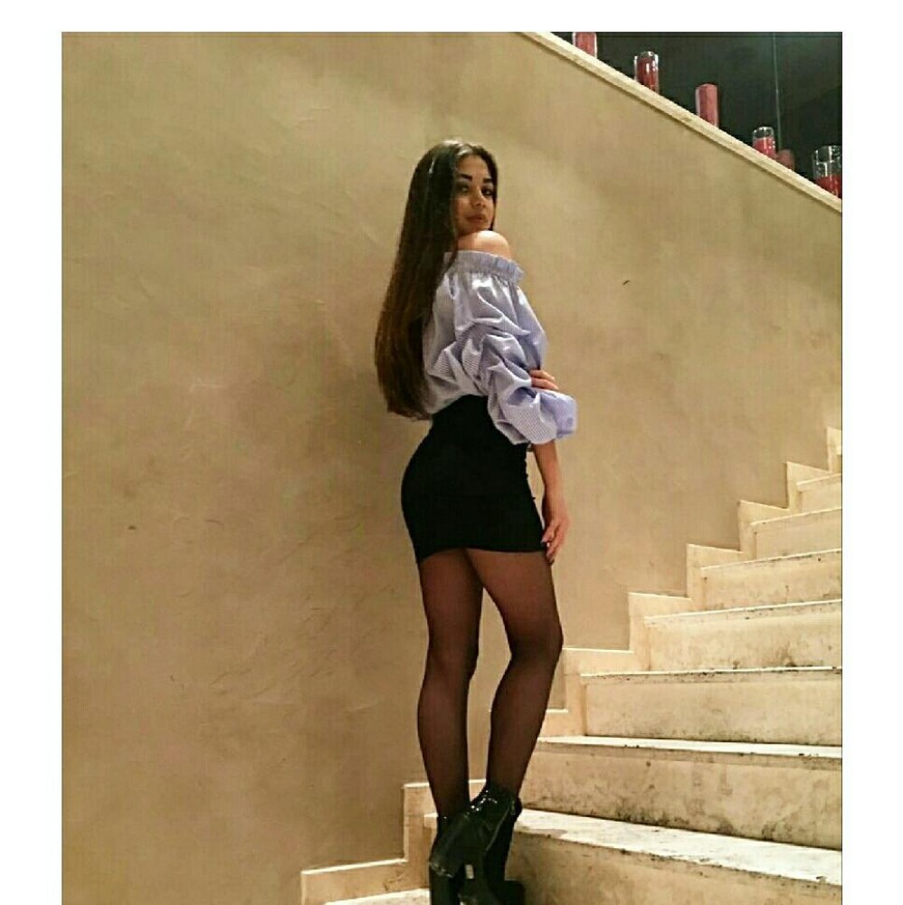 Индивидуалка Кларисса фото № 2 в городе Палласовка