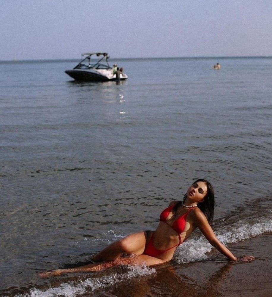 Индивидуалка Лена фото № 2 в городе Палласовка