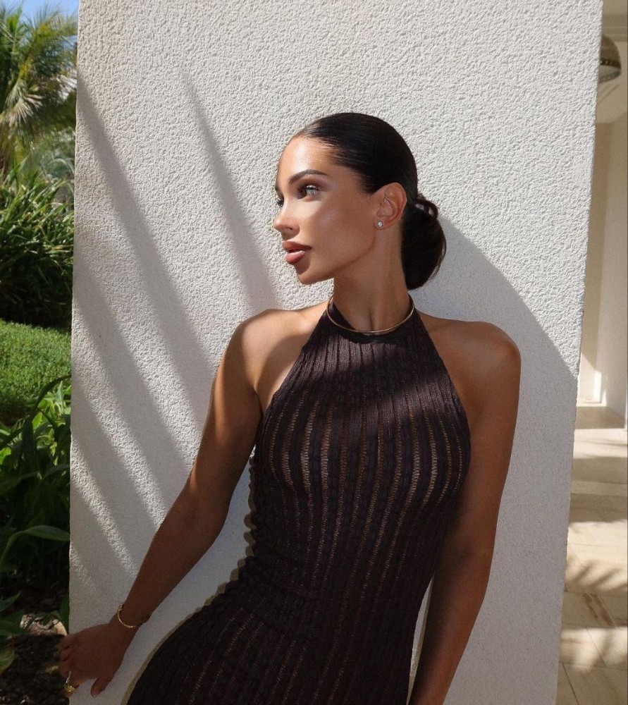 Индивидуалка Марианна фото № 2 в городе Палласовка