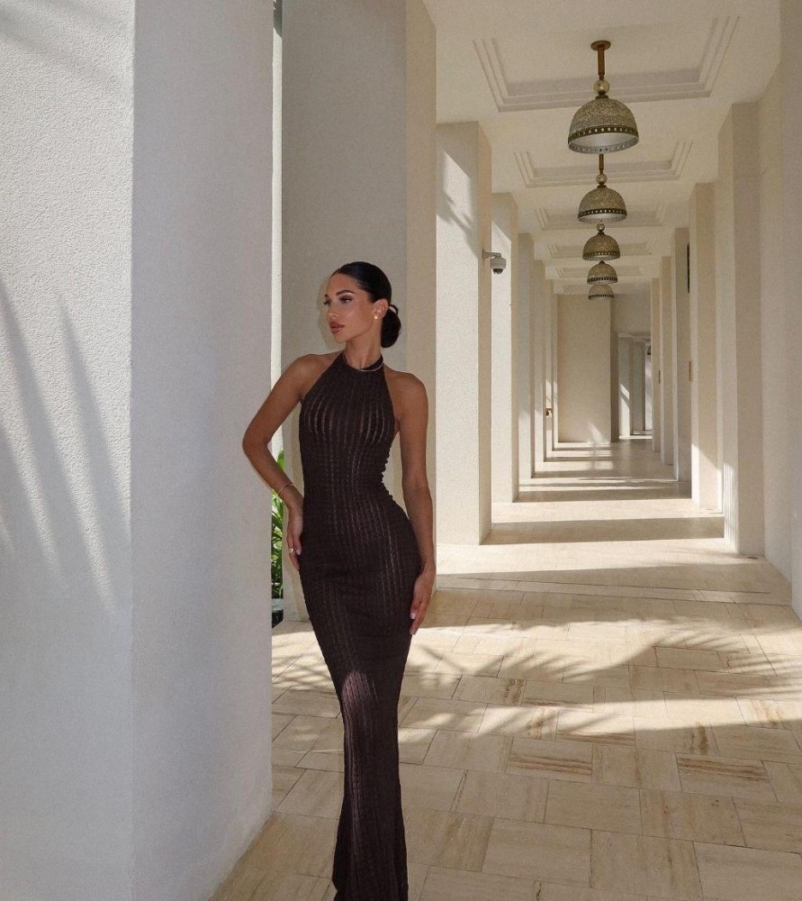 Индивидуалка Марианна фото № 2 в городе Палласовка