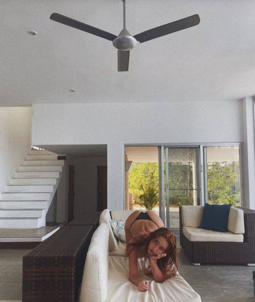 Индивидуалка Надежда фото № 2 в городе Палласовка