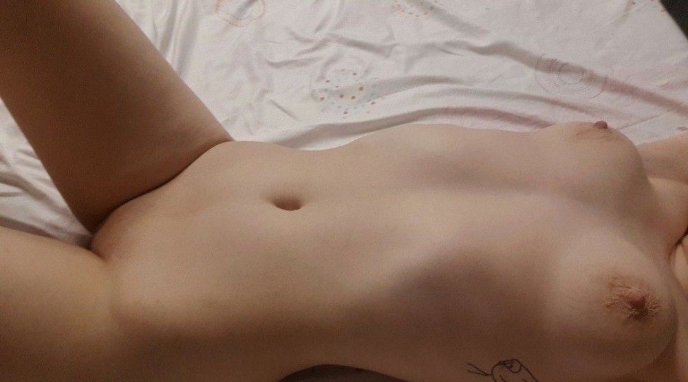 Индивидуалка Нелли фото № 2 в городе Палласовка