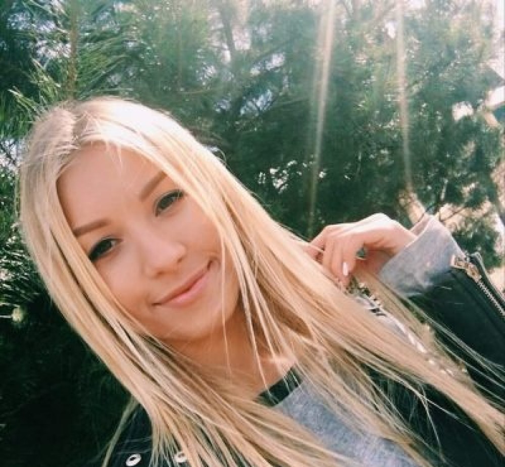 Индивидуалка Тоня главное фото в городе Палласовка 