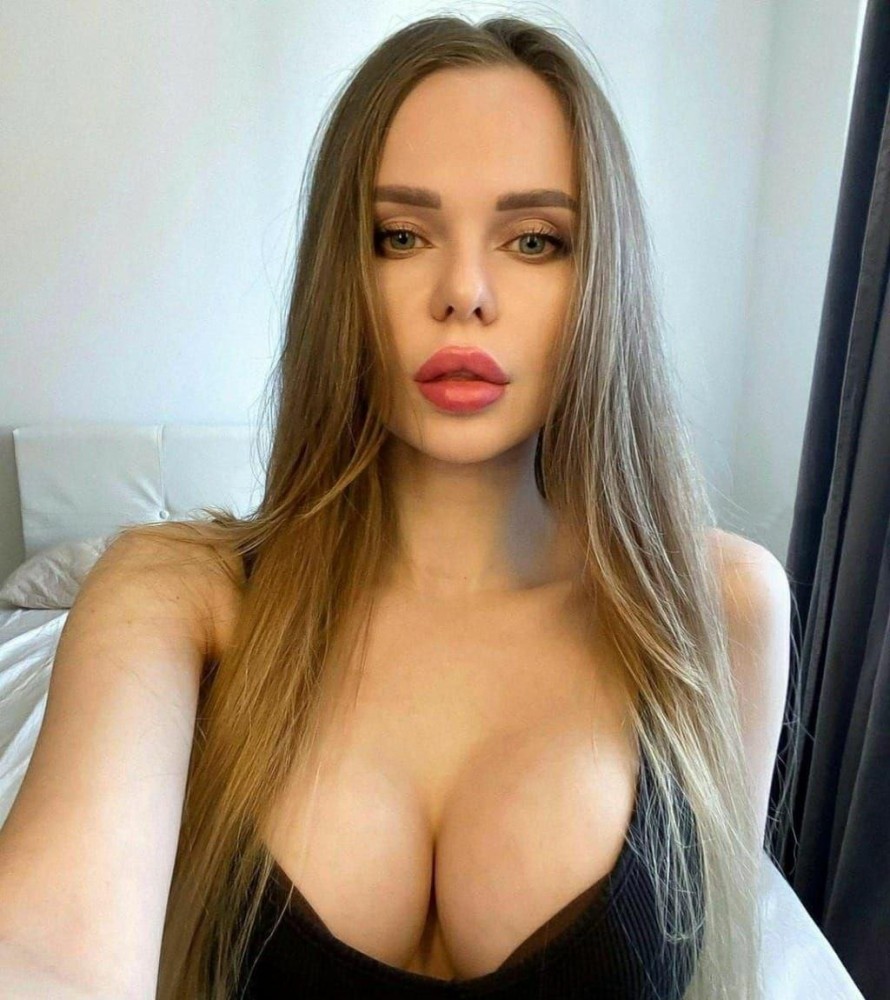 Индивидуалка Марта главное фото в городе Палласовка 