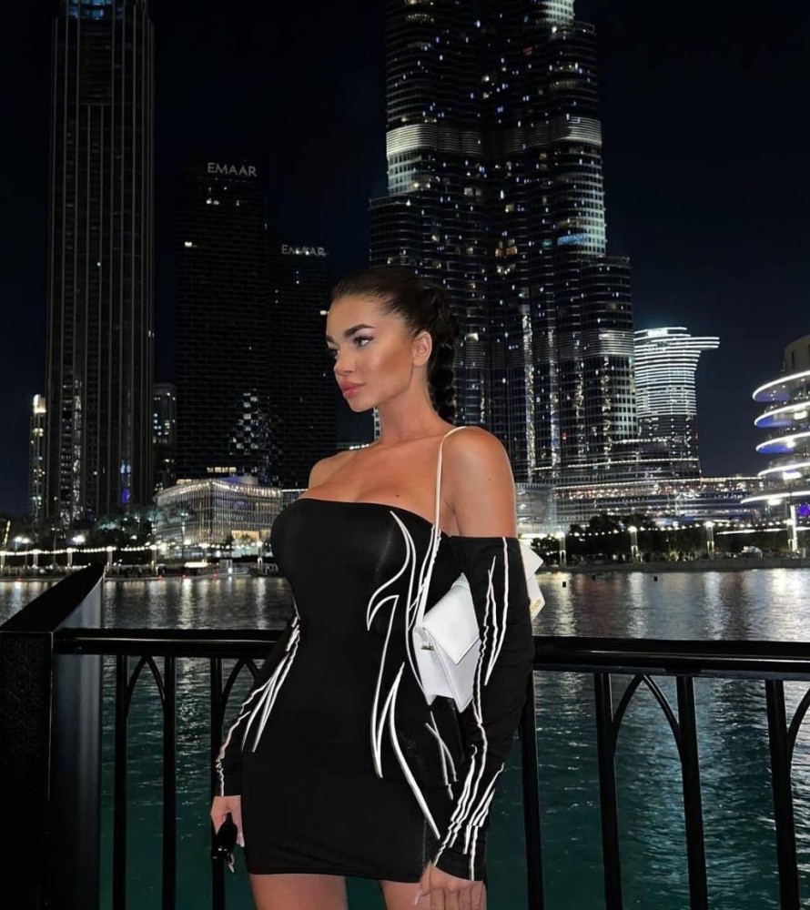 Индивидуалка Светлана главное фото в городе Палласовка 