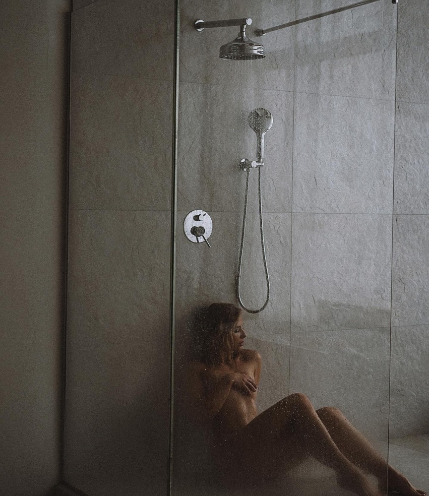 Индивидуалка Джулиана главное фото в городе Палласовка 