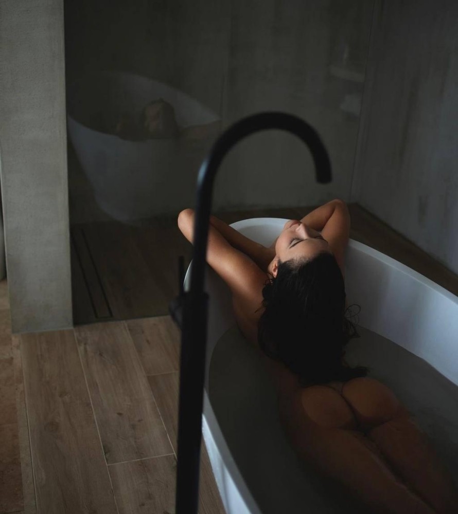 Индивидуалка София фото № 2 в городе Палласовка