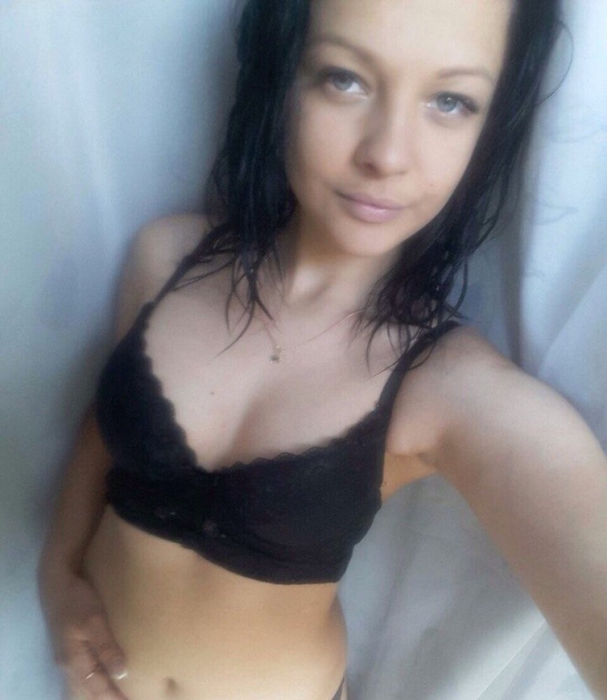 Индивидуалка Светлана фото № 2 в городе Палласовка