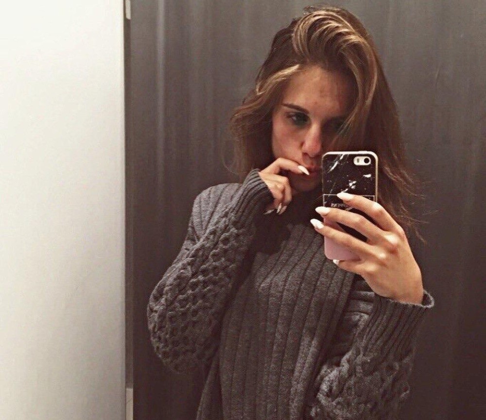 Индивидуалка Татьяна фото № 2 в городе Палласовка