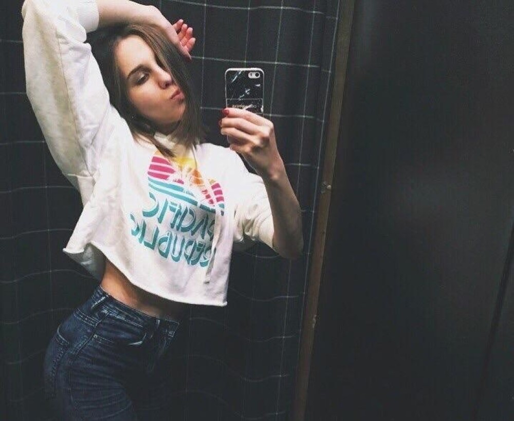 Индивидуалка Татьяна фото № 2 в городе Палласовка