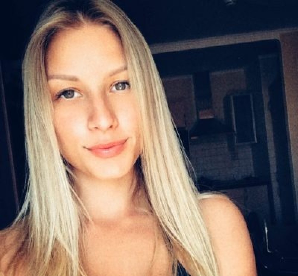 Индивидуалка Тоня фото № 2 в городе Палласовка