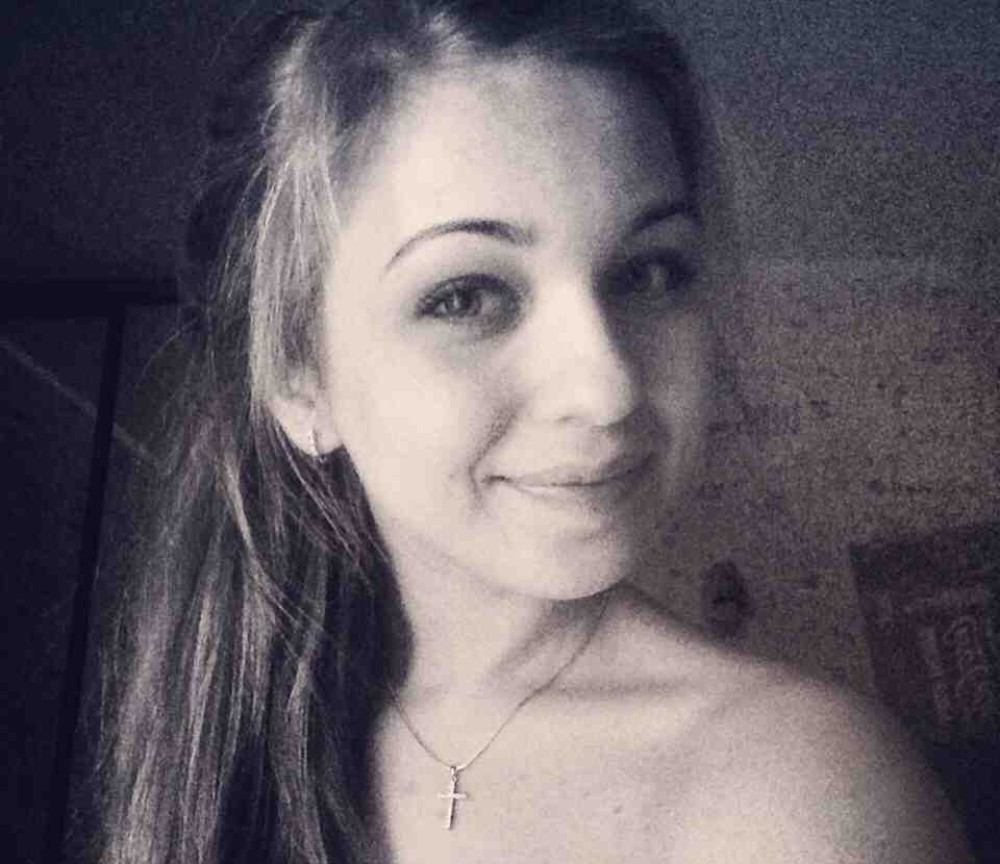 Индивидуалка Зоя фото № 2 в городе Палласовка