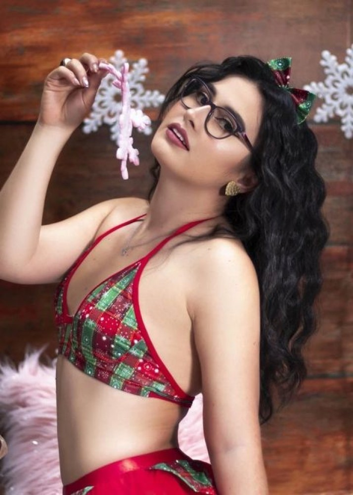 Индивидуалка Алина фото № 2 в городе Палласовка