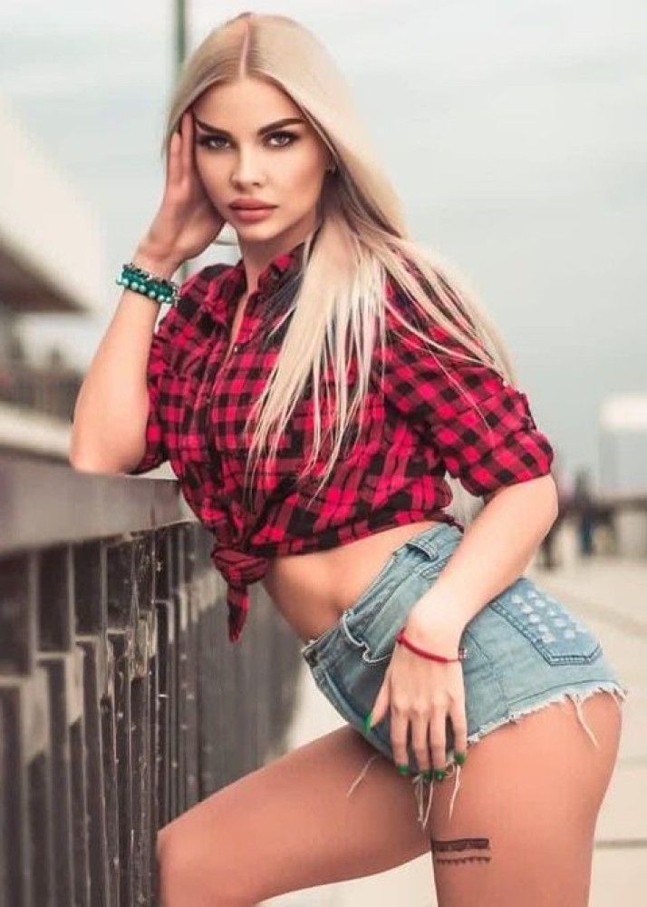 Индивидуалка Анастасия фото № 2 в городе Палласовка