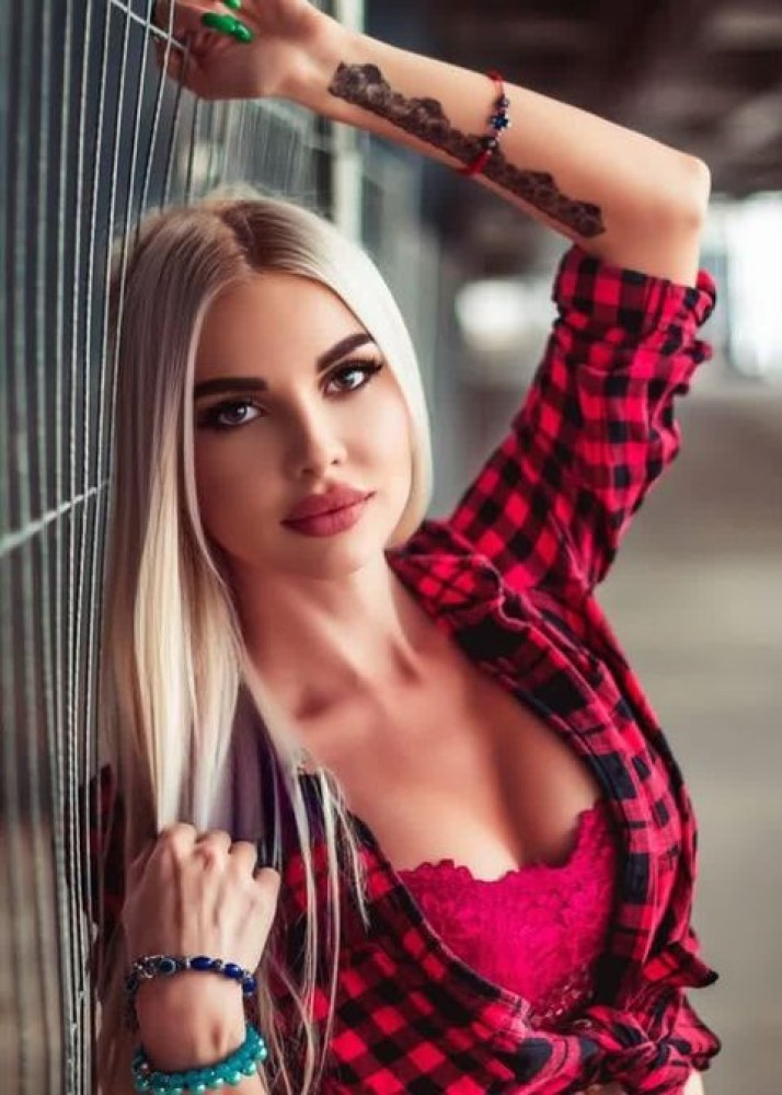 Индивидуалка Анастасия фото № 2 в городе Палласовка