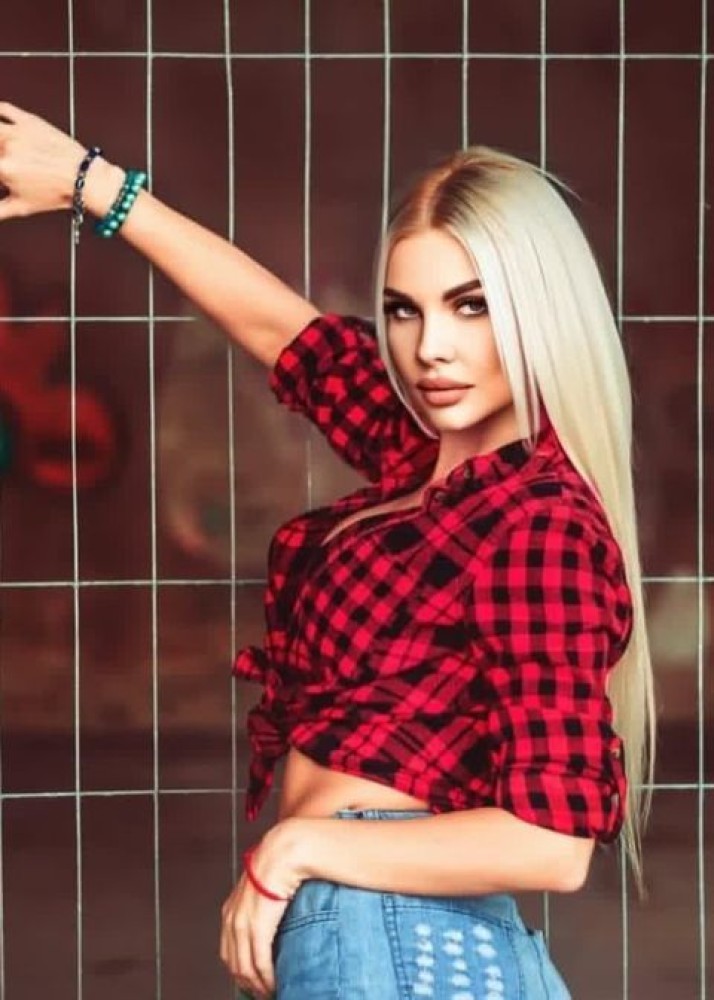 Индивидуалка Анастасия фото № 2 в городе Палласовка