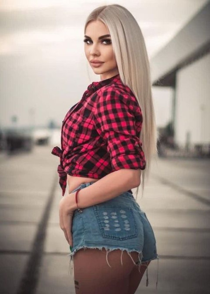 Индивидуалка Анастасия фото № 2 в городе Палласовка