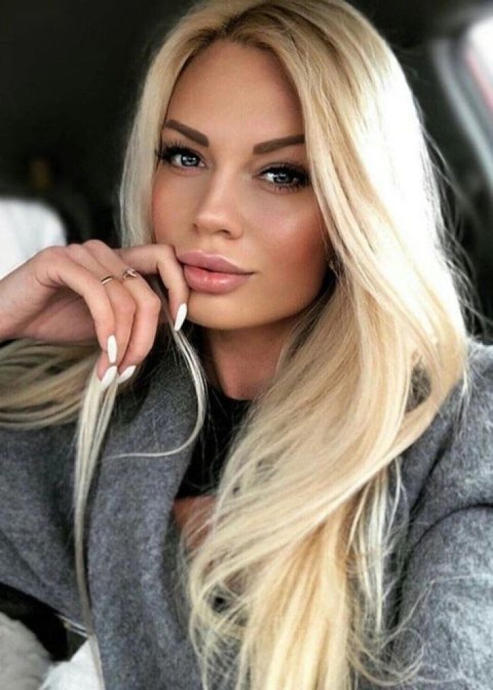 Индивидуалка Аня фото № 2 в городе Палласовка