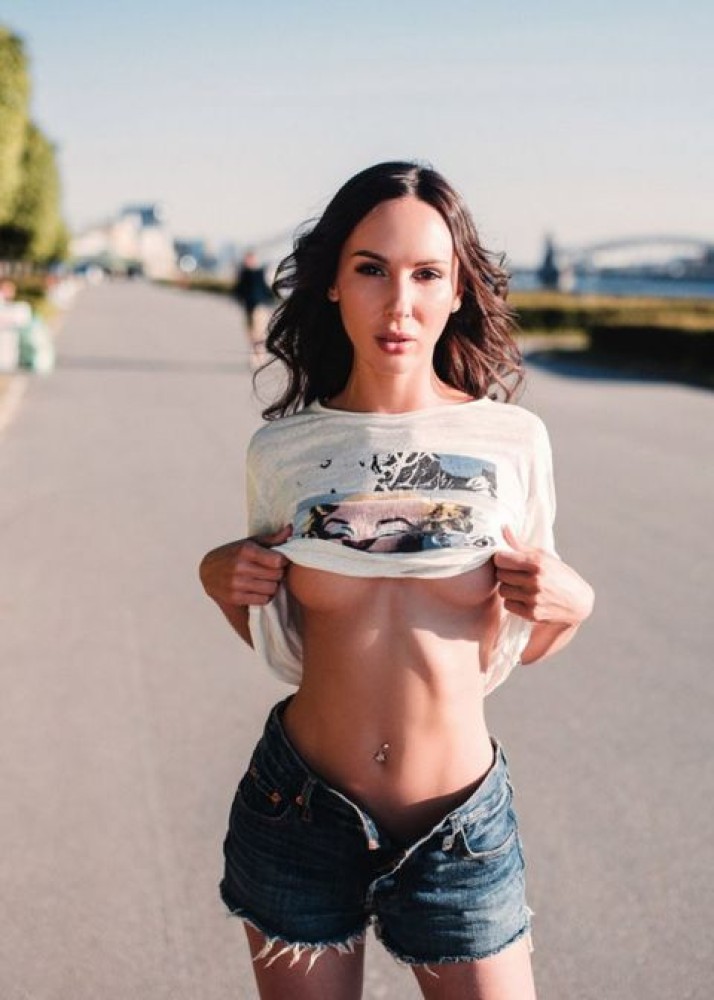 Индивидуалка Беатриса фото № 2 в городе Палласовка