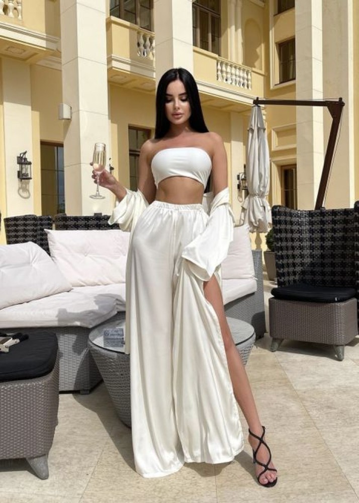 Индивидуалка Дарья фото № 2 в городе Палласовка