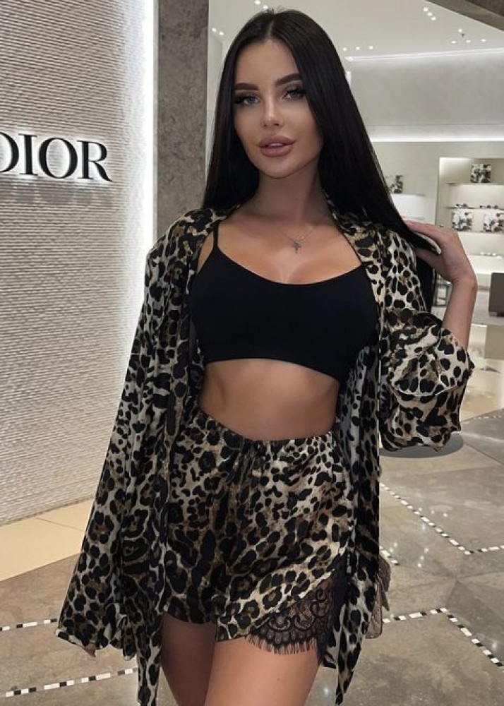 Индивидуалка Дарья фото № 2 в городе Палласовка