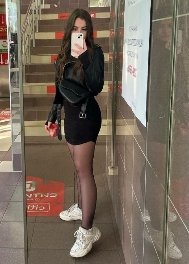 Индивидуалка Диана фото № 2 в городе Палласовка