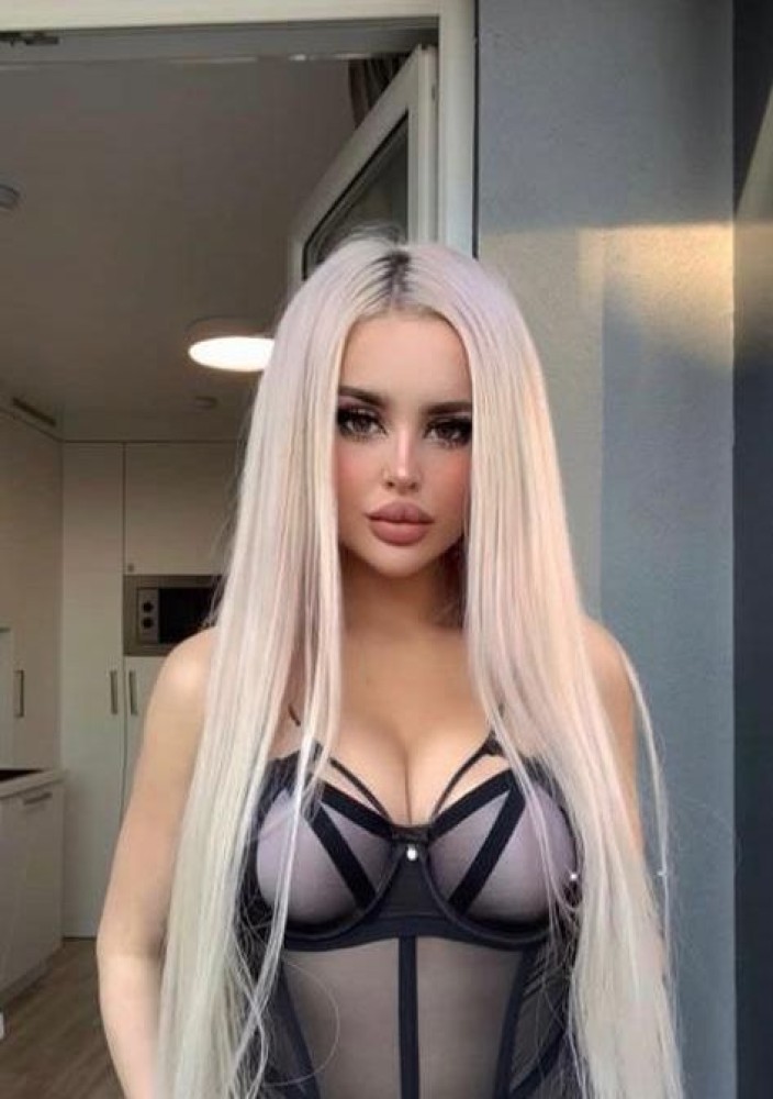 Индивидуалка Элечка фото № 2 в городе Палласовка