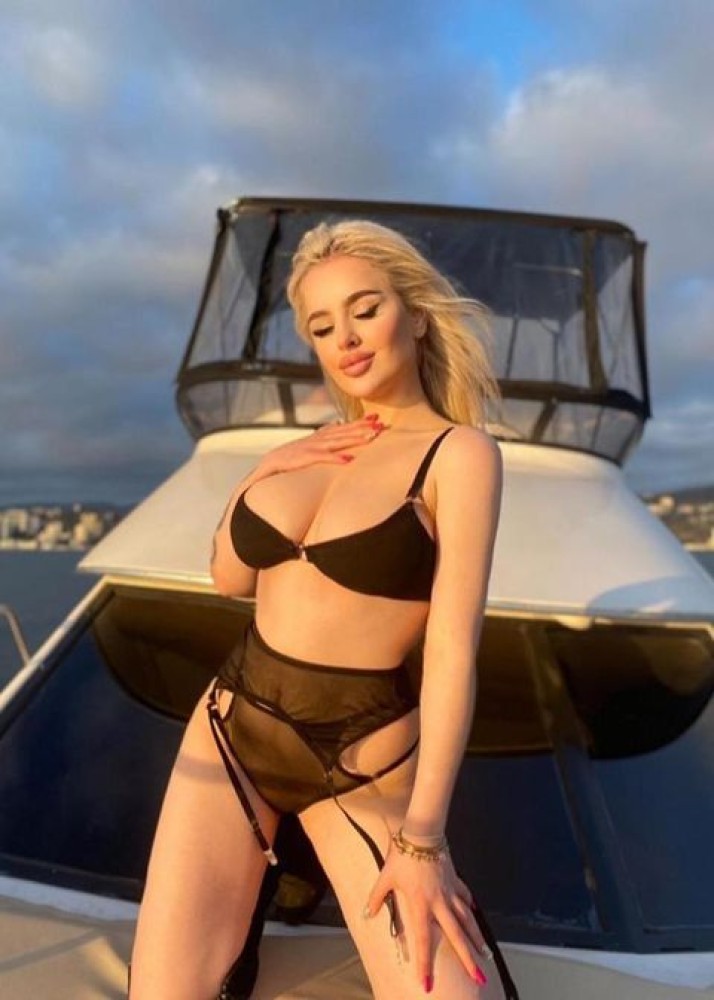 Индивидуалка Элечка фото № 2 в городе Палласовка