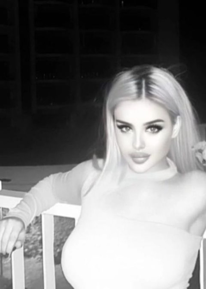 Индивидуалка Элечка фото № 2 в городе Палласовка