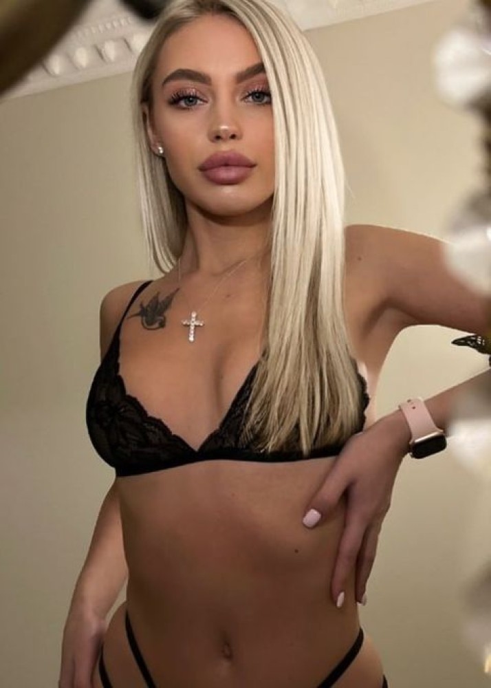 Индивидуалка Эля фото № 2 в городе Палласовка