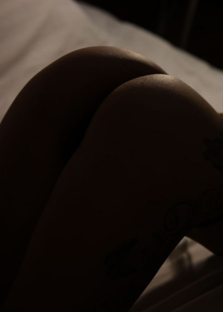 Индивидуалка Эсмеральда фото № 2 в городе Палласовка