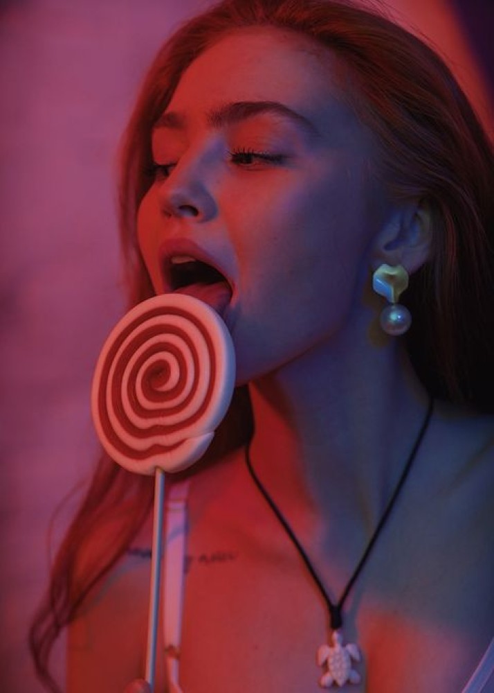 Индивидуалка Эвелина фото № 2 в городе Палласовка