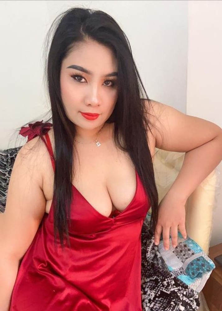 Индивидуалка Гульнара фото № 2 в городе Палласовка