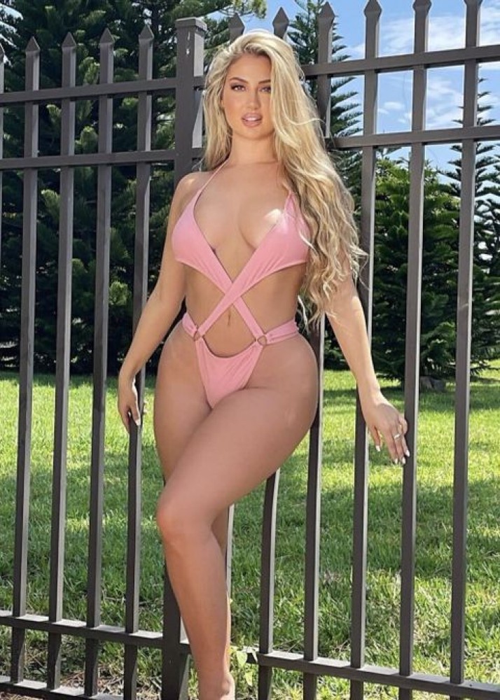 Индивидуалка Ирина главное фото в городе Палласовка 