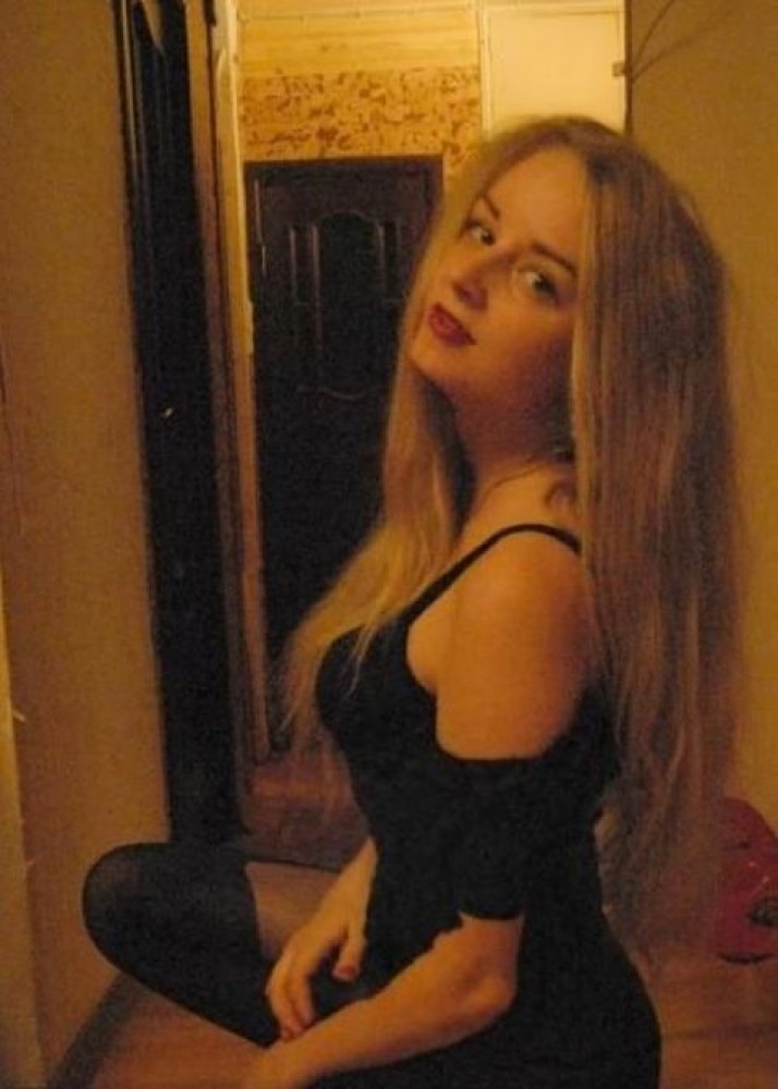 Индивидуалка Катя главное фото в городе Палласовка 