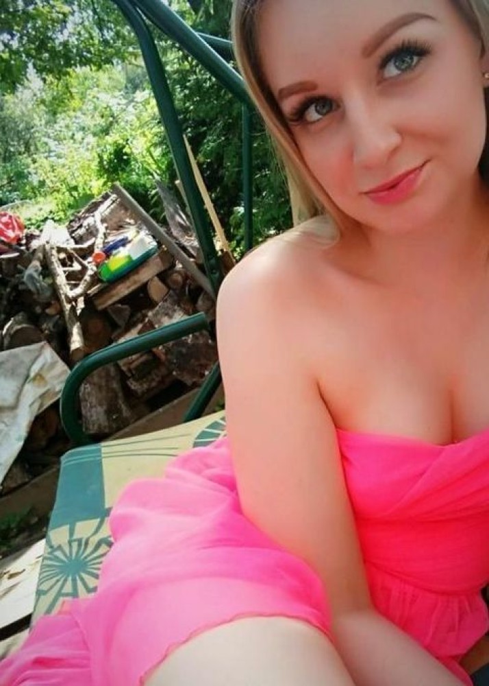 Индивидуалка Катя фото № 2 в городе Палласовка