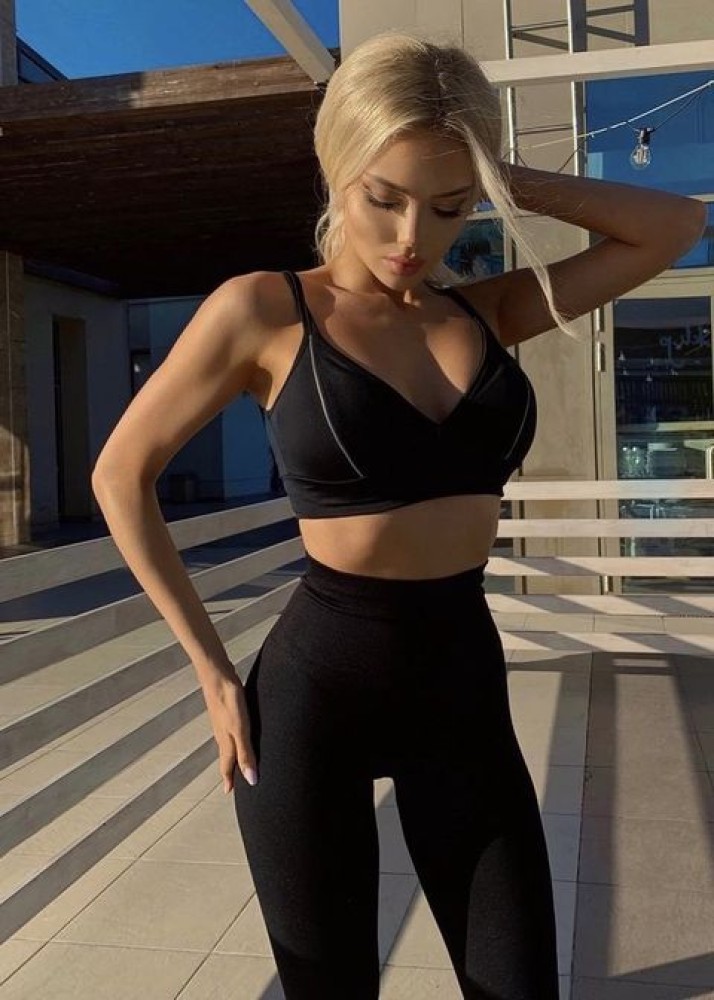 Индивидуалка Ксения фото № 2 в городе Палласовка