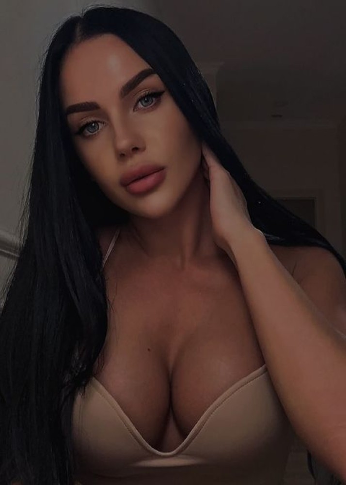 Индивидуалка Ксюша фото № 2 в городе Палласовка