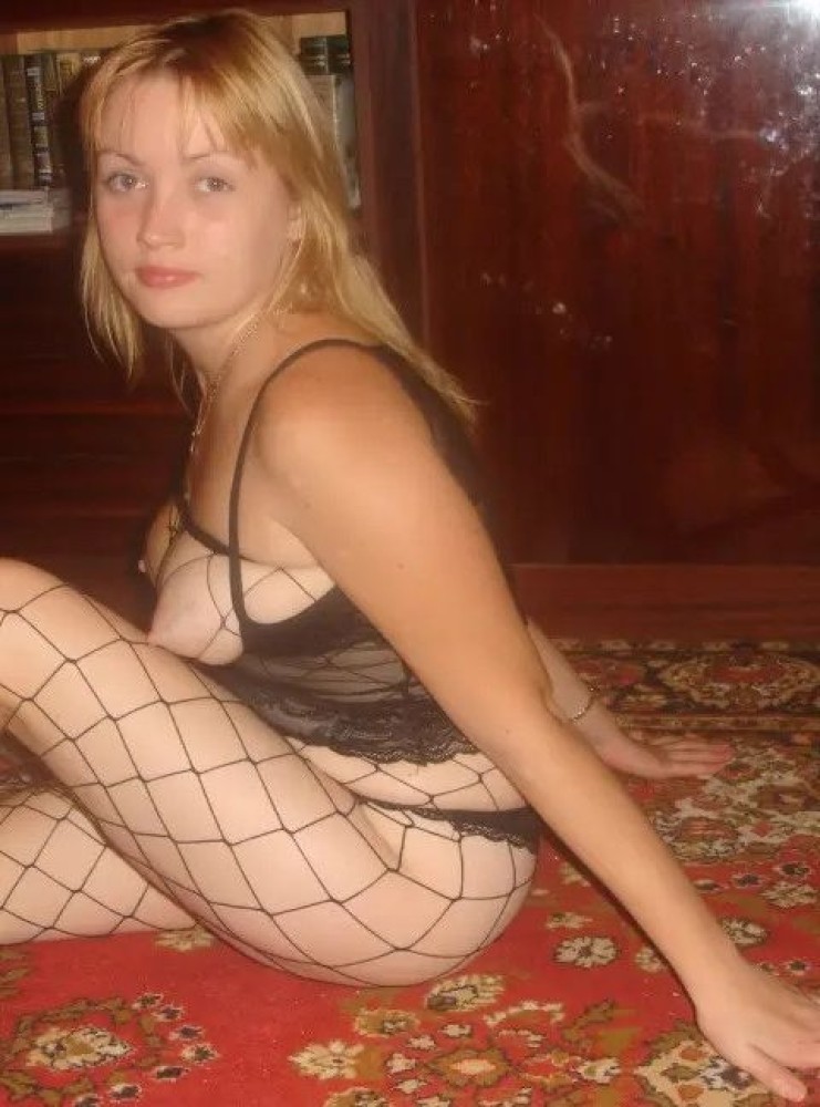 Индивидуалка Лариса фото № 2 в городе Палласовка