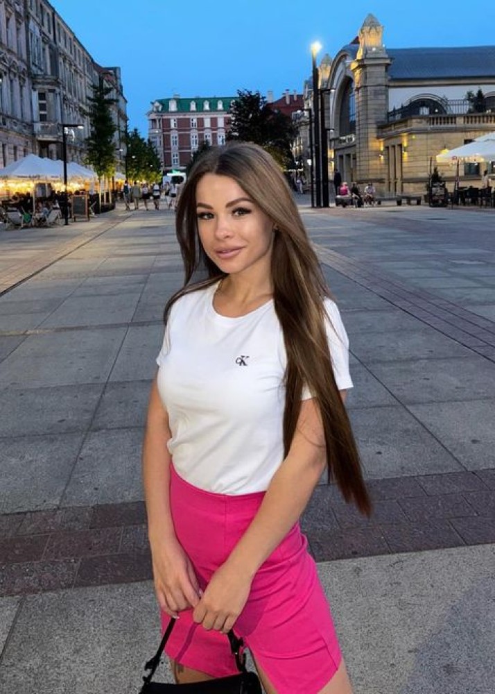 Индивидуалка Лера фото № 2 в городе Палласовка